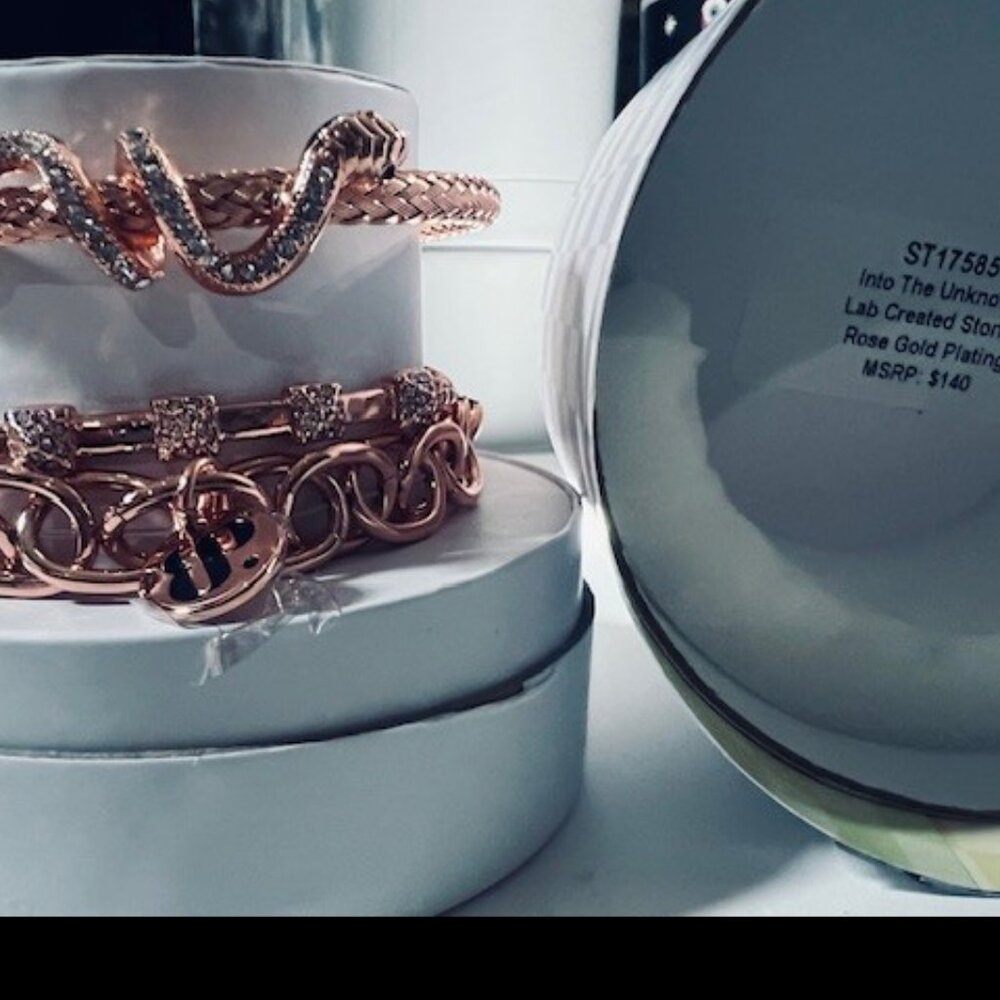 Bomb Party "Into The Unknown" Stack - image 2